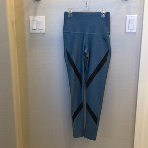 Puma Running Leggings